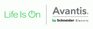 Avantis_LIO_Life-Green_rgb