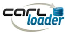 Logo Carl Loader