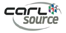 Logiciel Carl Source