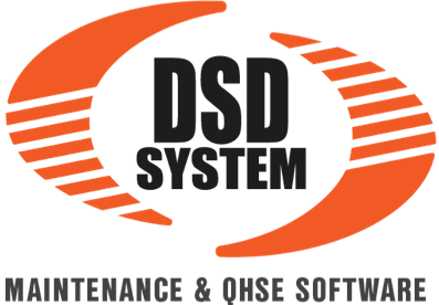 Logo DSD