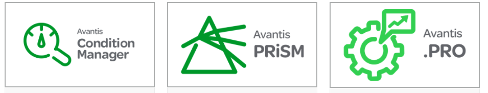 avantis_asset1