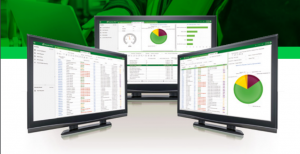 avantis_enterprise