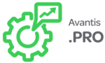 avantis_pro