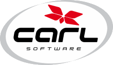 logo-carl-software 220px