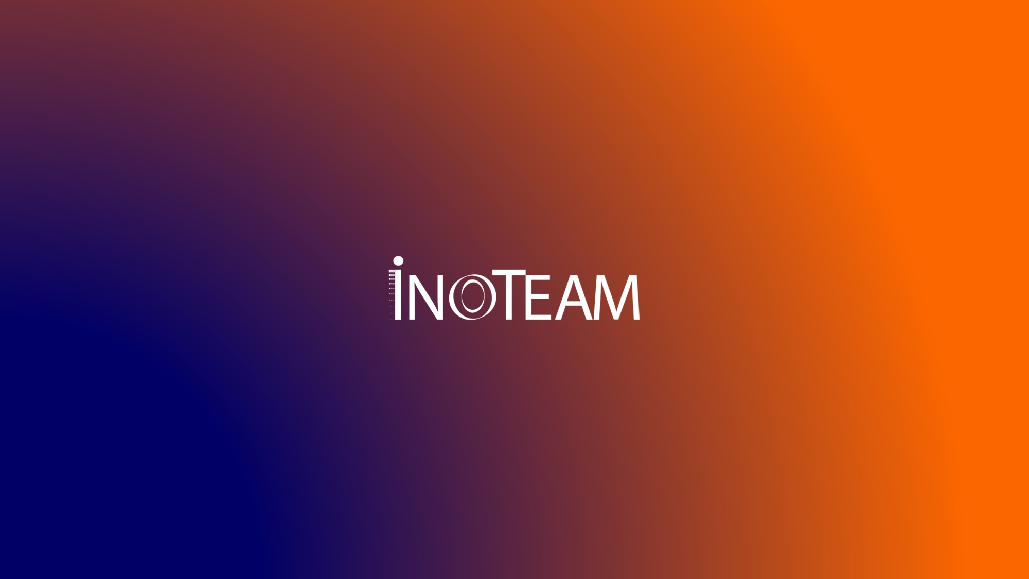 You are currently viewing L’equipe Inoteam s’agrandit !