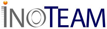 logo inoteam