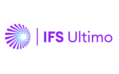 logo ifs ultimo