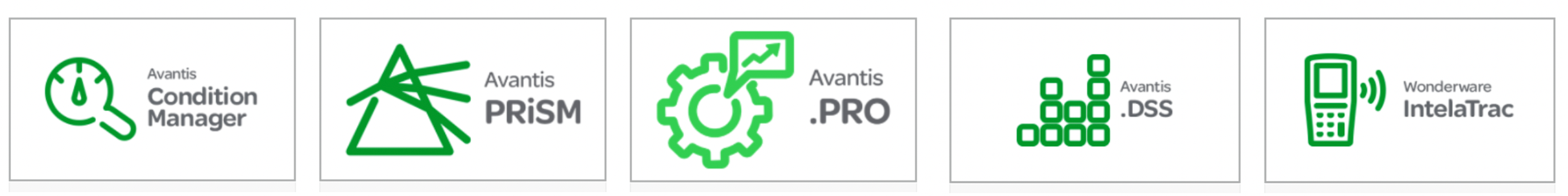 avantis-suite