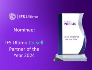 Lire la suite à propos de l’article INOTEAM Co Sell Partner of the Year  ?