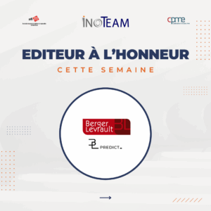 Lire la suite à propos de l’article CARL Berger-Levrault à l’honneur