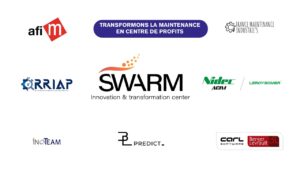 Lire la suite à propos de l’article Matinale Régionale de l’AFIM Rhône-Alpes