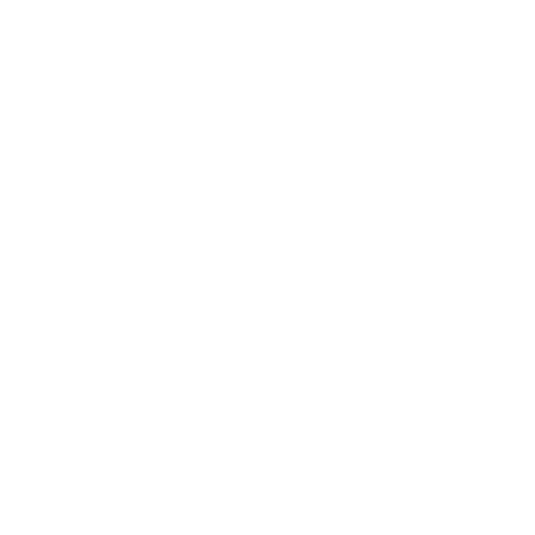 INOTEAM