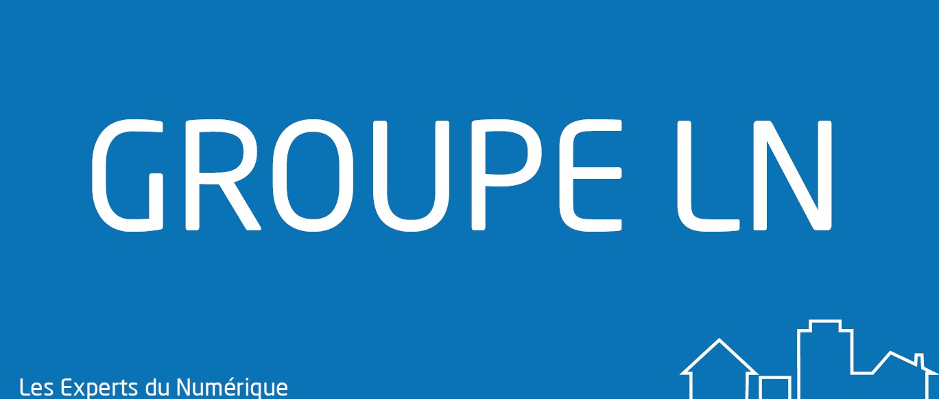Groupe LN
